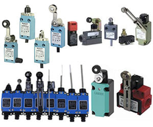 ALTECH-EMAS