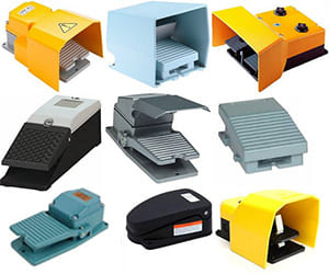 LINEMASTER