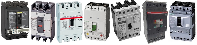 SCHNEIDER-ELECTRIC
