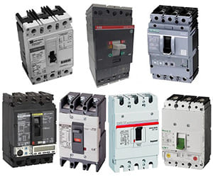 SCHNEIDER-ELECTRIC