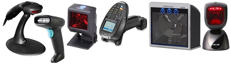 INTERMEC