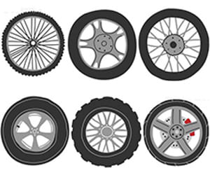FIRESTONE