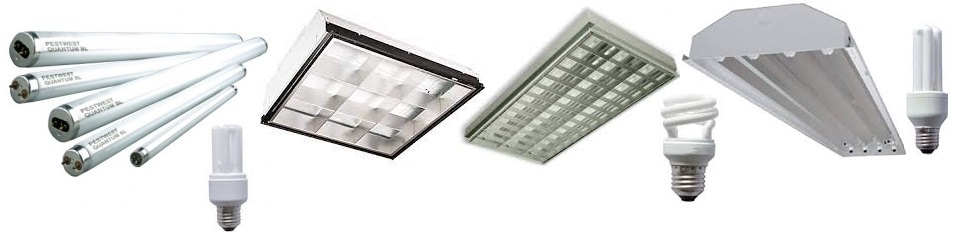 OSRAM
