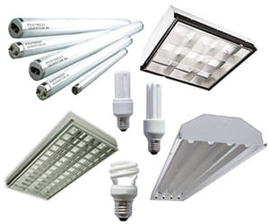 OSRAM