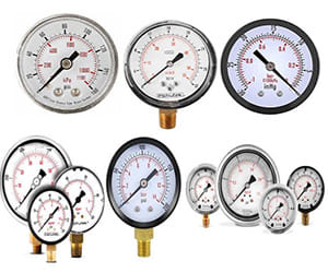 CROWN-OILFIELD-INSTRUMENTATION