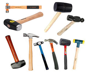 DEWALT