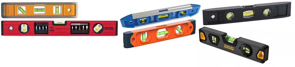 STARRETT