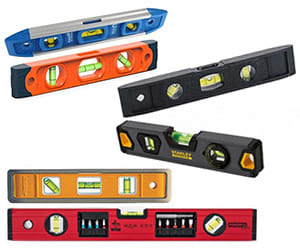 STARRETT