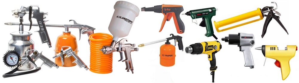 GRACO