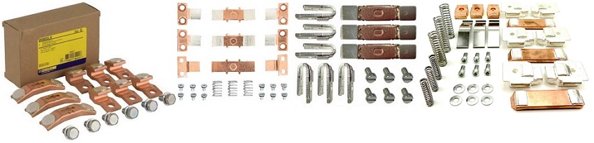 GENERAL-ELECTRIC