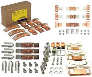 GENERAL-ELECTRIC