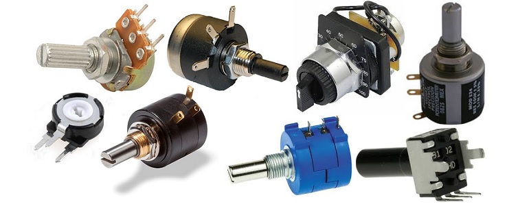 TT-ELECTRONICS