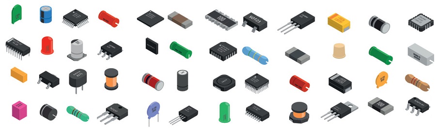 ANALOG-DEVICES