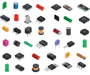 ANALOG-DEVICES