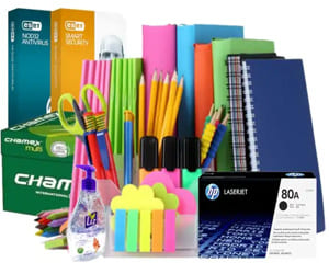 PAPERLINE