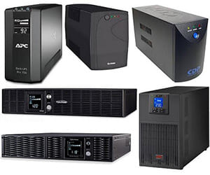 ELECTRONICS-INC