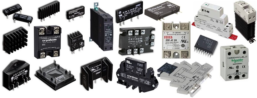 OPTO-22