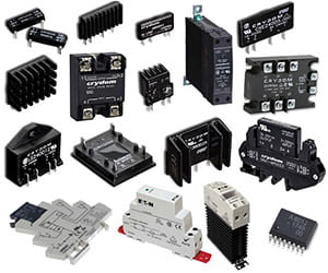 OPTO-22