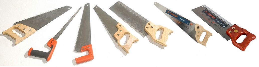 STARRETT