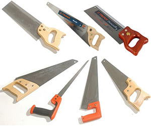 STARRETT
