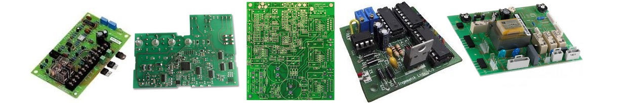 MOTORTRONICS