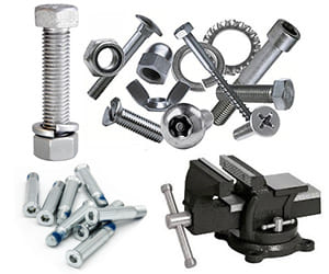 HEAT-SHRINK-SUPPLY