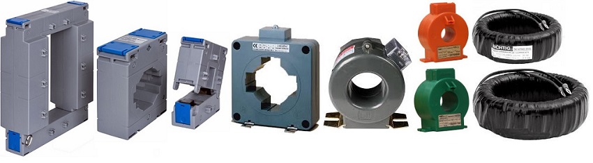 CR-MAGNETICS