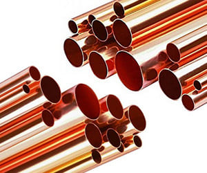 HEAT-SHRINK-SUPPLY