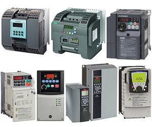POWER-ELECTRONICS