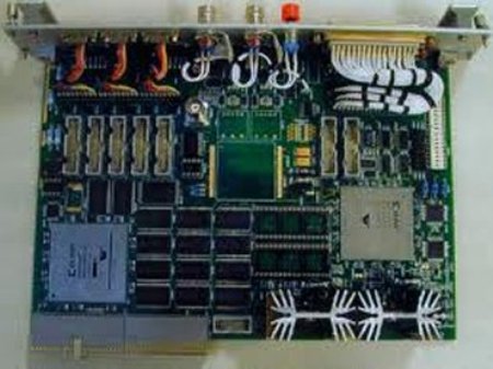 AAVID-TECHNOLOGIES