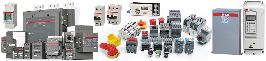 ABB