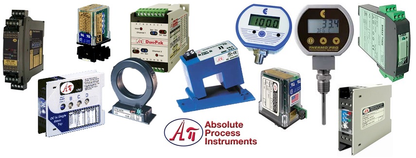ABSOLUTE-PROCESS-INSTRUMENTS