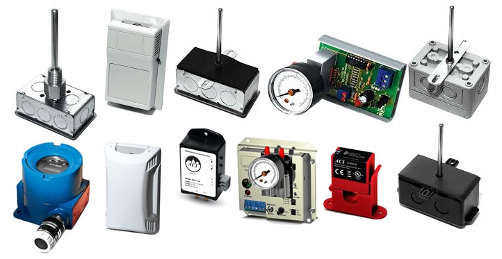 ACI-AUTOMATION-COMPONENTS