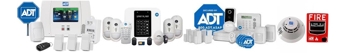 ADT