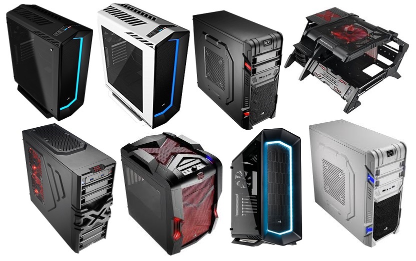 AEROCOOL