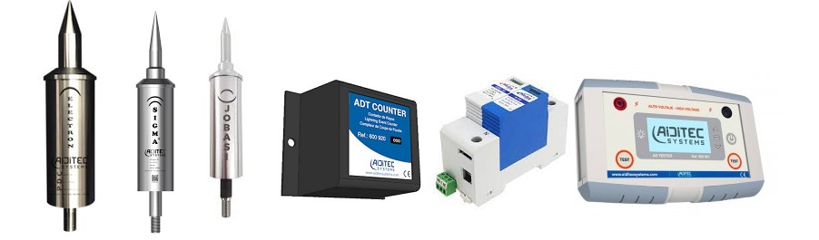 AIDITEC-SYSTEMS