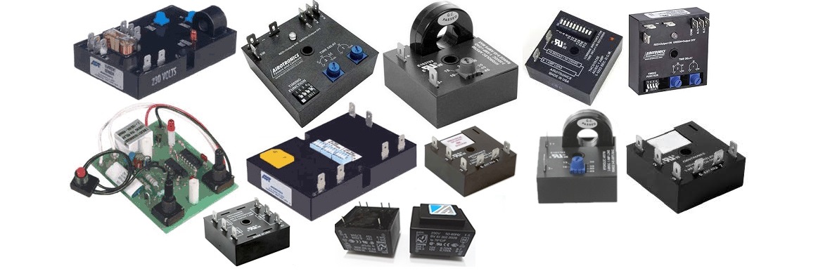 AIROTRONICS