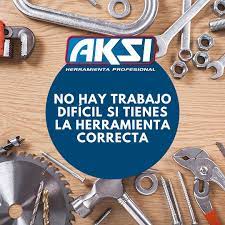 AKSI