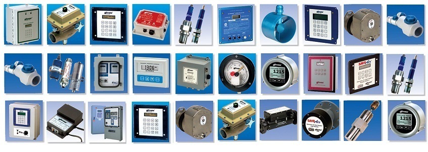 ALTRONIC