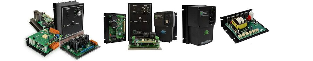 AMERICAN-CONTROL-ELECTRONICS