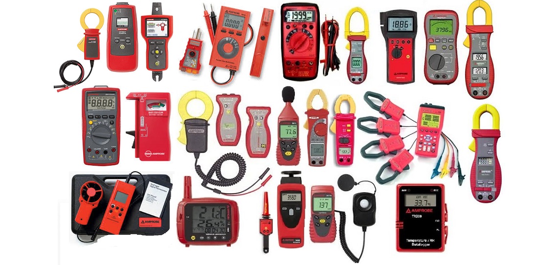 AMPROBE