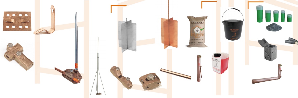 ANPASA