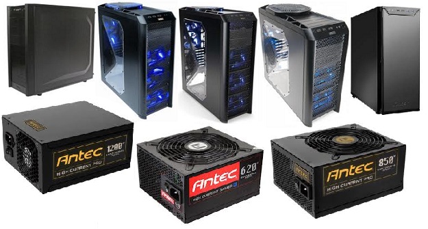 ANTEC