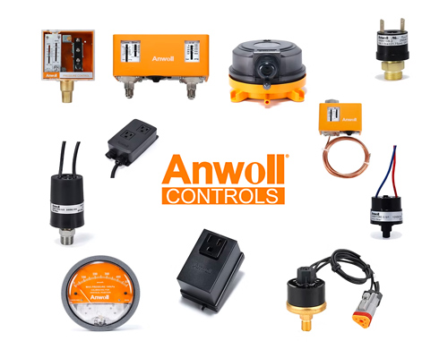 ANWOLL
