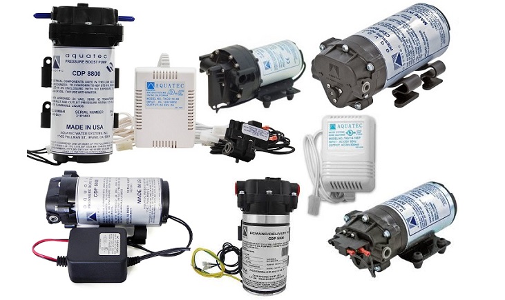 AQUATEC