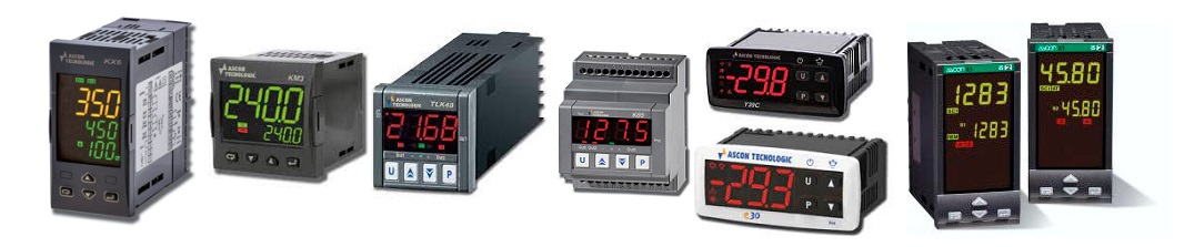 ASCON-TECNOLOGIC