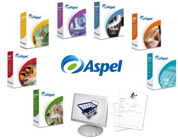 ASPEL