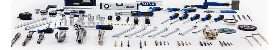 ATORN
