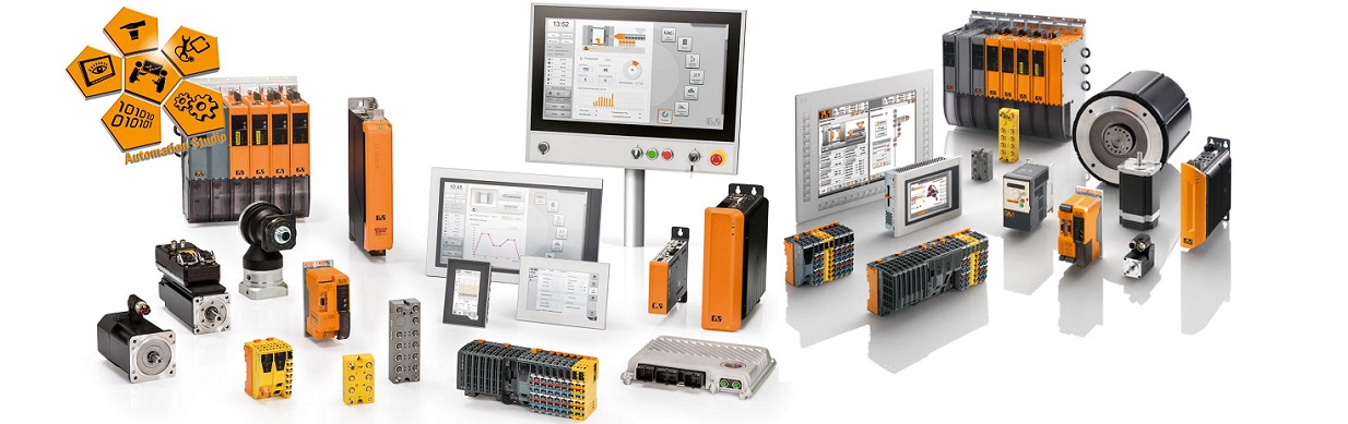 B-AND-R-AUTOMATION