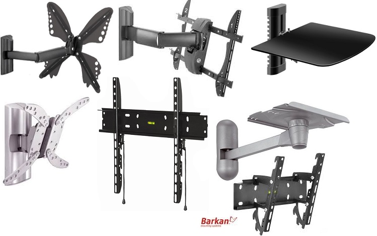 BARKAN